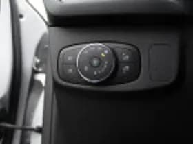 Ford Focus thumbnail 50