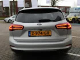 Ford Focus thumbnail 51