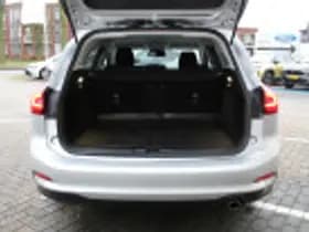Ford Focus thumbnail 52