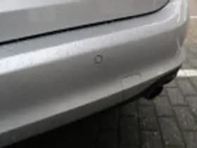 Ford Focus thumbnail 53