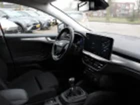 Ford Focus thumbnail 55