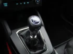 Ford Focus thumbnail 56