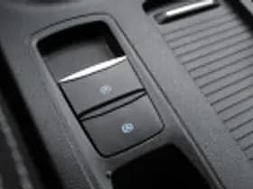 Ford Focus thumbnail 57