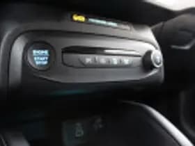 Ford Focus thumbnail 58
