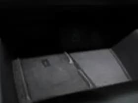 Ford Focus thumbnail 59
