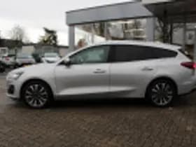 Ford Focus thumbnail 60