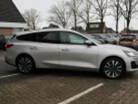 Ford Focus thumbnail 61
