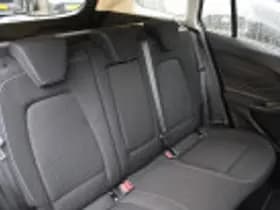 Ford Focus thumbnail 63