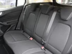 Ford Focus thumbnail 64