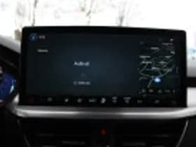 Ford Focus thumbnail 65
