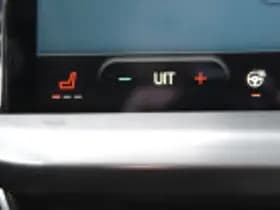 Ford Focus thumbnail 66