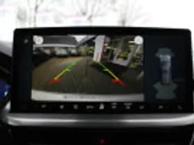 Ford Focus thumbnail 68