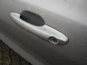 Ford Focus thumbnail 78