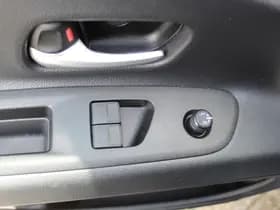Toyota Aygo X thumbnail 11