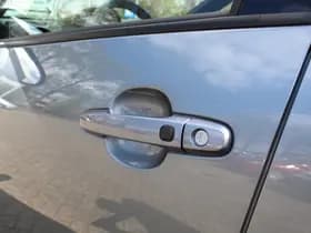 Toyota Aygo X thumbnail 12