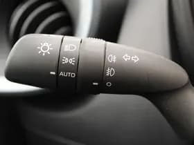 Toyota Aygo X thumbnail 18