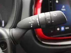 Toyota Aygo X thumbnail 19