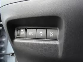 Toyota Aygo X thumbnail 20
