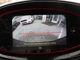 Toyota Aygo X thumbnail 21