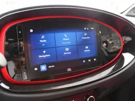 Toyota Aygo X thumbnail 22