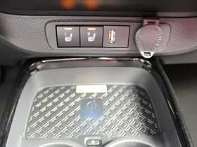 Toyota Aygo X thumbnail 24