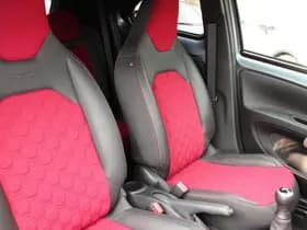 Toyota Aygo X thumbnail 27