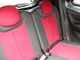 Toyota Aygo X thumbnail 33