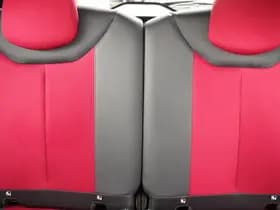 Toyota Aygo X thumbnail 34