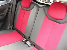 Toyota Aygo X thumbnail 35