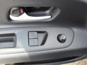 Toyota Aygo X thumbnail 5