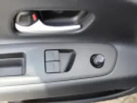 Toyota Aygo X thumbnail 41