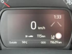 Toyota Aygo X thumbnail 47