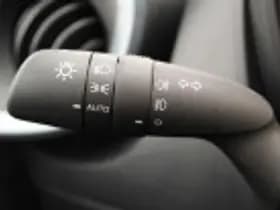 Toyota Aygo X thumbnail 48