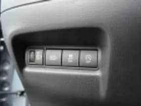 Toyota Aygo X thumbnail 50