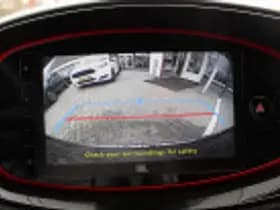 Toyota Aygo X thumbnail 51