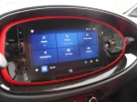 Toyota Aygo X thumbnail 52