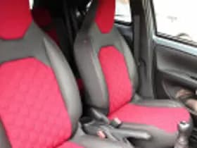 Toyota Aygo X thumbnail 57