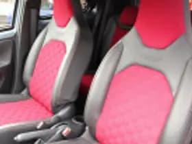 Toyota Aygo X thumbnail 58
