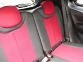 Toyota Aygo X thumbnail 63