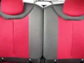 Toyota Aygo X thumbnail 64