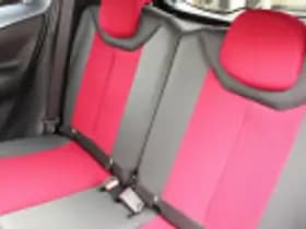 Toyota Aygo X thumbnail 65