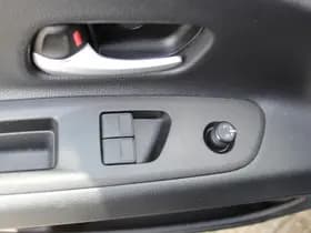 Toyota Aygo X thumbnail 74