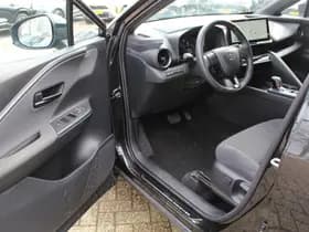 Toyota C hr thumbnail 12
