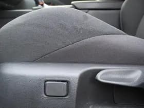 Toyota C hr thumbnail 14