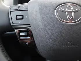 Toyota C hr thumbnail 15