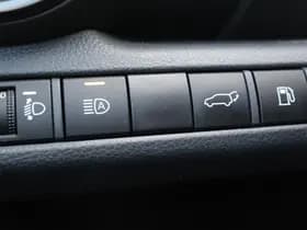 Toyota C hr thumbnail 19