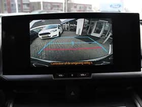 Toyota C hr thumbnail 21