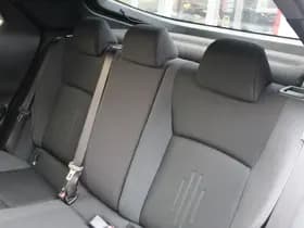 Toyota C hr thumbnail 29