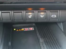 Toyota C hr thumbnail 30