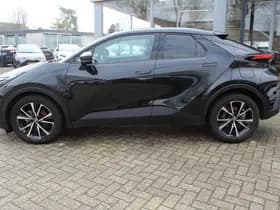 Toyota C hr thumbnail 32